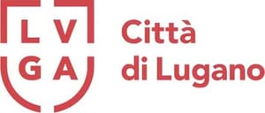 citta-lugano
